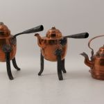 892 8109 COPPER